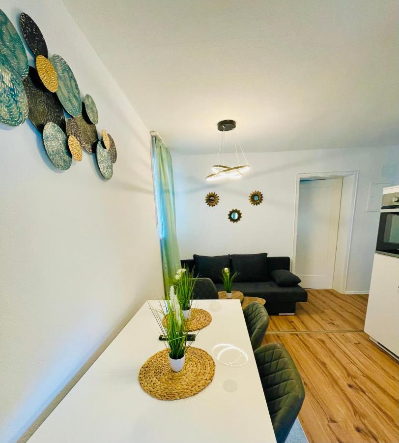 3Rooms Central Modern Near Mtu- The Seashell By Lakescape Fewos FDH Exterior foto